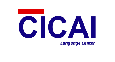 Cursos de Inglés - CICAI - 2023