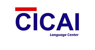 Cursos de Inglés - CICAI - 2024