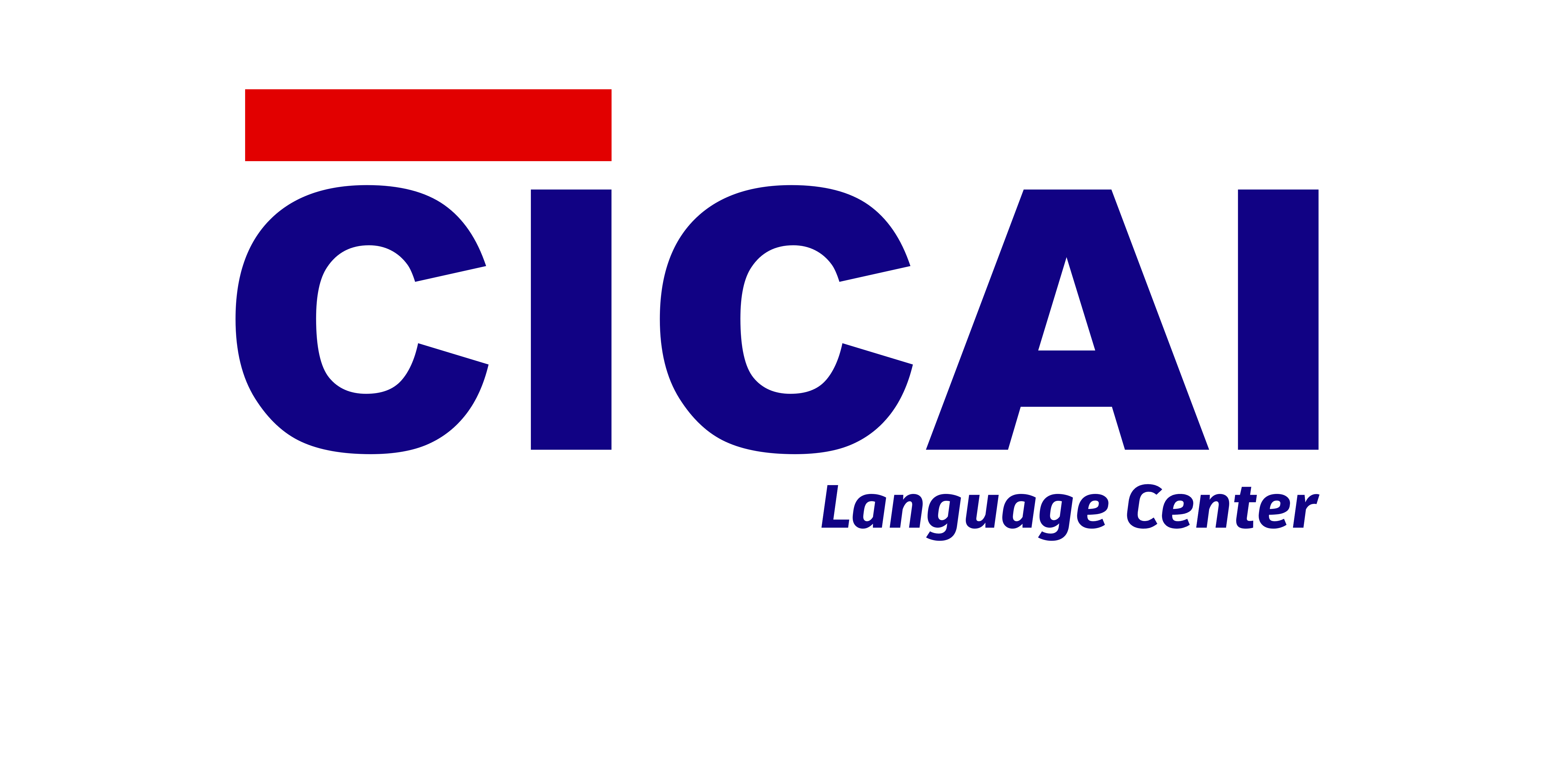 CICAI - 2024